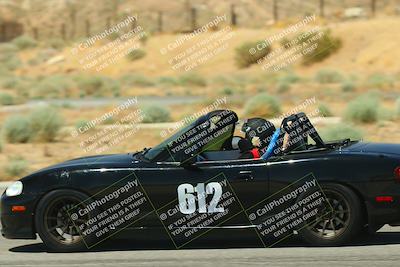 media/May-24-2025-Extreme Speed (Sat) [[067a6f0386]]/Green Group/Skidpad/